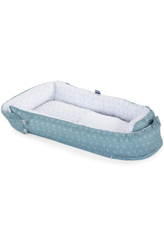 CHICCO | Mummy Pod Reducer - Foxy | 7079347670000