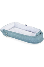 CHICCO | Mummy Pod Reducer - Foxy | 7079347670000