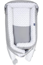 CHICCO | Mummy Pod Reducer - Panda | 6079347040000