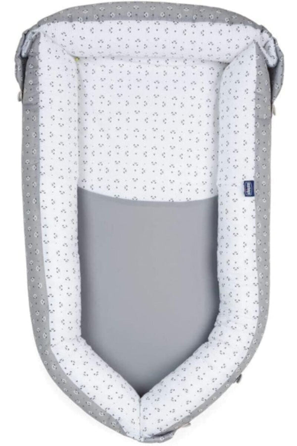 CHICCO | Mummy Pod Reducer - Panda | 6079347040000