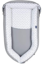 CHICCO | Mummy Pod Reducer - Panda | 6079347040000
