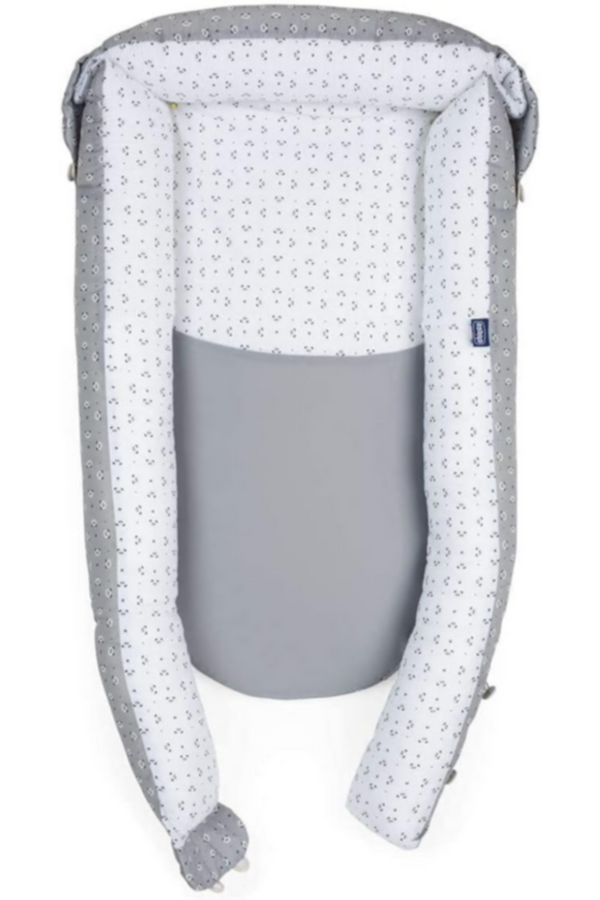 CHICCO | Mummy Pod Reducer - Panda | 6079347040000
