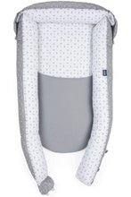 CHICCO | Mummy Pod Reducer - Panda | 6079347040000