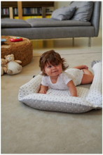 CHICCO | Mummy Pod Reducer - Panda | 6079347040000