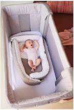 CHICCO | Mummy Pod Reducer - Panda | 6079347040000