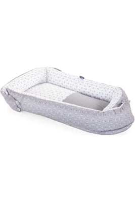 CHICCO | Mummy Pod Reducer - Panda | 6079347040000