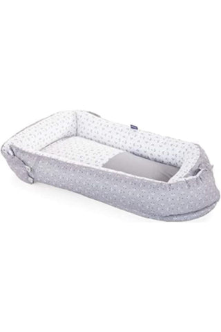 CHICCO | Mummy Pod Reducer - Panda | 6079347040000