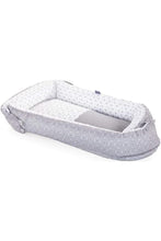 CHICCO | Mummy Pod Reducer - Panda | 6079347040000