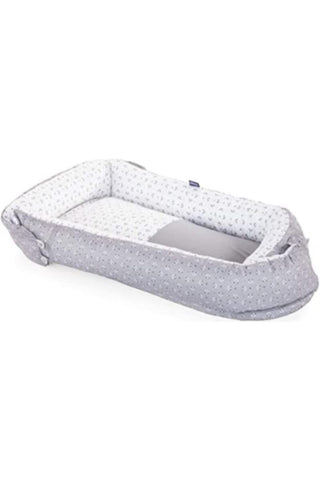 CHICCO | Mummy Pod Reducer - Panda | 6079347040000