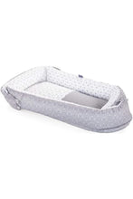 CHICCO | Mummy Pod Reducer - Panda | 6079347040000