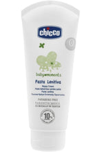 CHICCO | Nappy Cream Baby Moments - 100ML | 2736000000