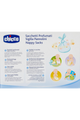 CHICCO | Nappy Sacks | 39000700000