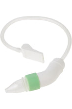 CHICCO | Nasal Aspirator Physioclean | 4904000000
