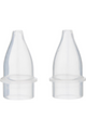 CHICCO | Nasal Aspirator Physioclean | 4904000000