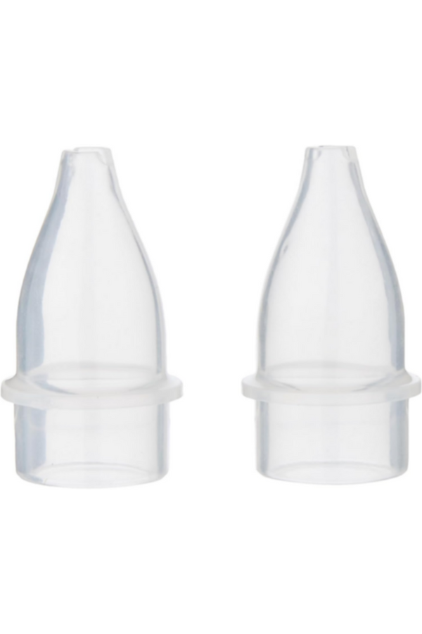 CHICCO | Nasal Aspirator Physioclean | 4904000000