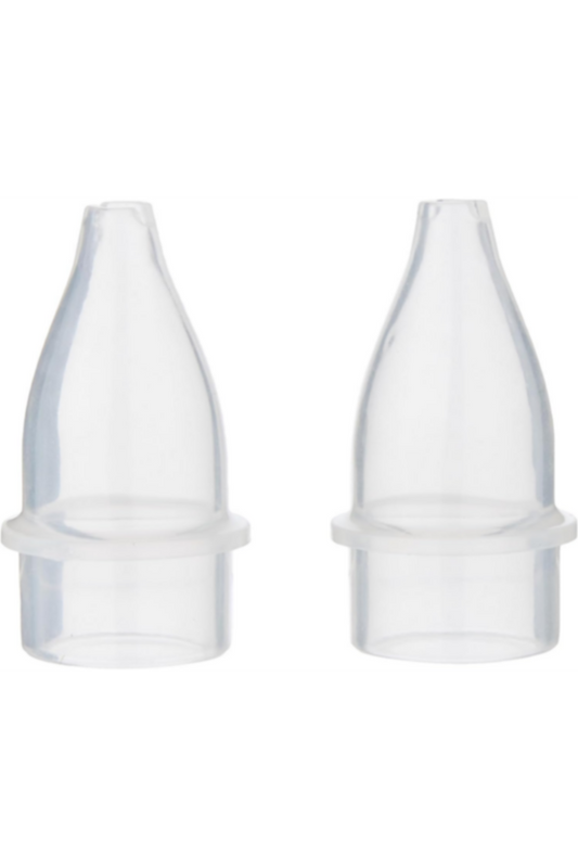 CHICCO | Nasal Aspirator Physioclean | 4904000000