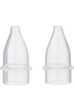 CHICCO | Nasal Aspirator Physioclean | 4904000000
