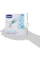 CHICCO | Nasal Aspirator Physioclean | 4904000000