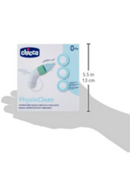 CHICCO | Nasal Aspirator Physioclean | 4904000000
