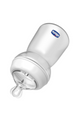 CHICCO | Natural Feeling Bottle 6M+ - 330ML - Fast Flow | 80737000040