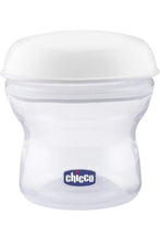CHICCO | Natural Feeling Milk Container - 4PCS | 2257200000