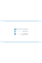 CHICCO | Natural Sensation Liquid Talc - 100 ML | 7460100000