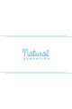 CHICCO | Natural Sensation Liquid Talc - 100 ML | 7460100000