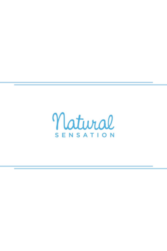 CHICCO | Natural Sensation Liquid Talc - 100 ML | 7460100000