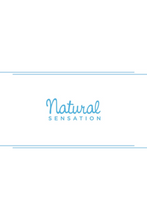 CHICCO | Natural Sensation Liquid Talc - 100 ML | 7460100000