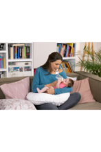 CHICCO | New Natural Feeling Glass Bottle 0M+ - 150ML | 81211300000