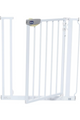CHICCO | Nightlight Door Gate - White | 61379100000