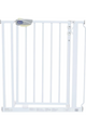 CHICCO | Nightlight Door Gate - White | 61379100000