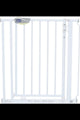 CHICCO | Nightlight Door Gate - White | 61379100000