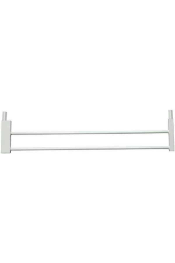 CHICCO | Nightlight Door Gate Extension - 7.2 CM | 6061591000000