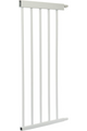CHICCO | Nightlight Door Gate Extension - 7.2 CM | 6061591000000