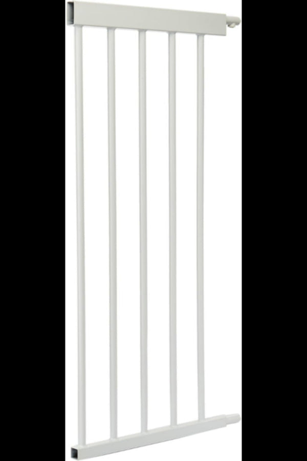CHICCO | Nightlight Door Gate Extension - 7.2 CM | 6061591000000