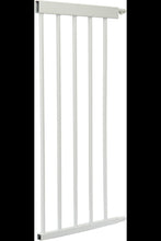 CHICCO | Nightlight Door Gate Extension - 7.2 CM | 6061591000000