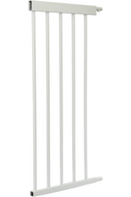 CHICCO | Nightlight Door Gate Extension - 7.2 CM | 6061591000000