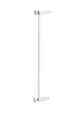 CHICCO | Nightlight Doorgate Extension - 14.4 CM | 6061592000000
