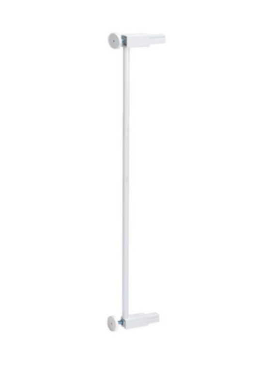 CHICCO | Nightlight Doorgate Extension - 14.4 CM | 6061592000000