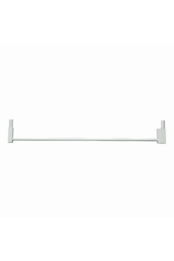 CHICCO | Nightlight Doorgate Extension - 14.4 CM | 6061592000000