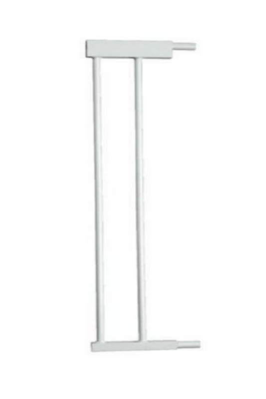 CHICCO | Nightlight Doorgate Extension - 14.4 CM | 6061592000000