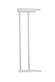 CHICCO | Nightlight Doorgate Extension - 14.4 CM | 6061592000000
