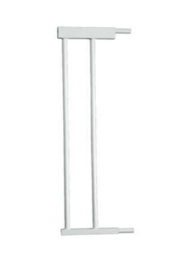 CHICCO | Nightlight Doorgate Extension - 14.4 CM | 6061592000000