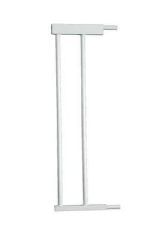 CHICCO | Nightlight Doorgate Extension - 14.4 CM | 6061592000000