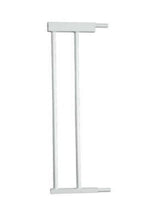 CHICCO | Nightlight Doorgate Extension - 14.4 CM | 6061592000000