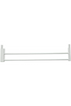 CHICCO | Nightlight Doorgate Extension - 36 CM | 6061593000000