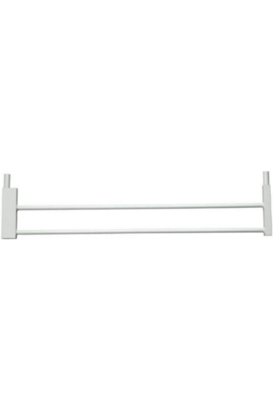 CHICCO | Nightlight Doorgate Extension - 36 CM | 6061593000000