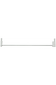 CHICCO | Nightlight Doorgate Extension - 36 CM | 6061593000000