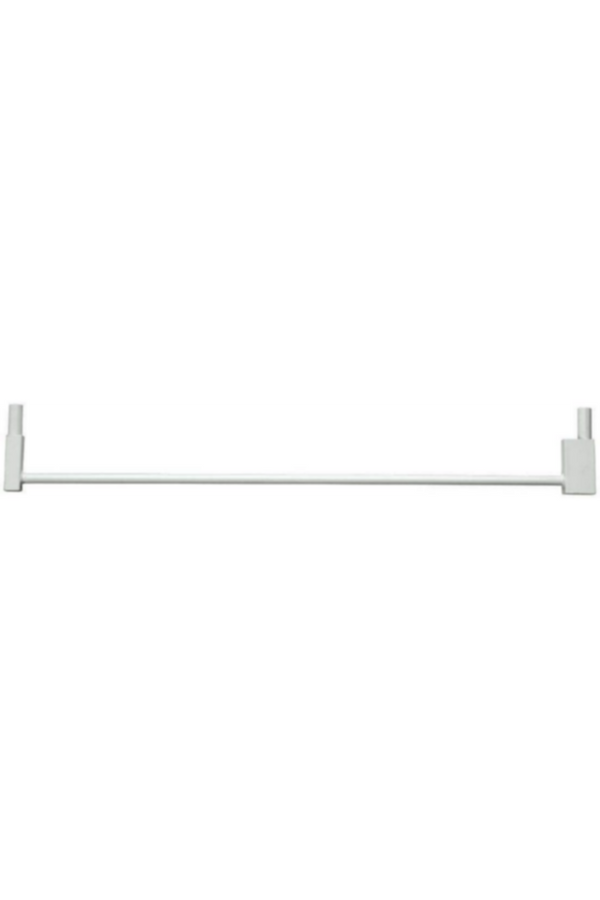 CHICCO | Nightlight Doorgate Extension - 36 CM | 6061593000000